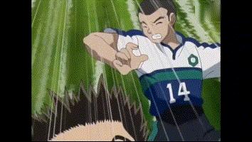 足球的发展史图片,足球是怎么演变来的图解