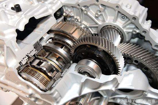 第八代凯美瑞和十代雅阁对比,八代凯美瑞和十代雅阁对比