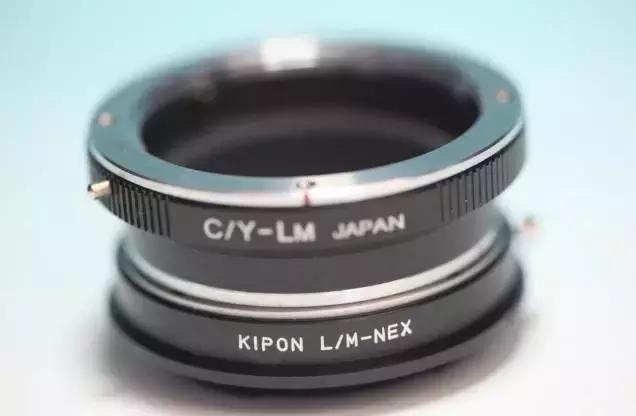 全画幅微单入门防抖,微单全画幅入门推荐