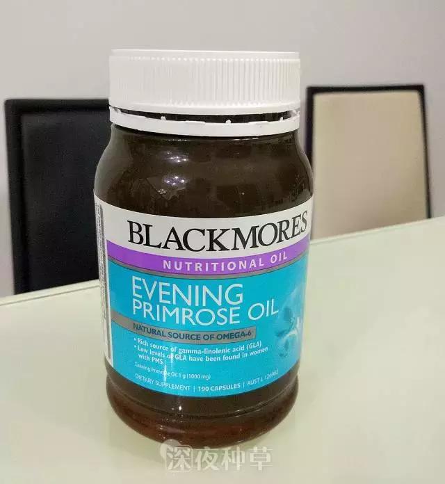 600元的vc,vc美白产品便宜推荐