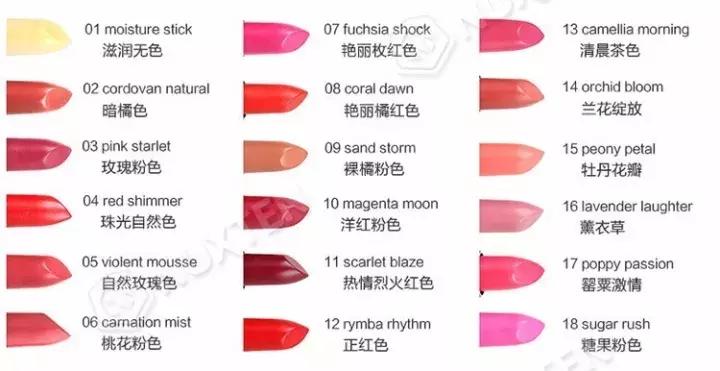 澳洲敏感肌肤护肤,秋冬敏感肌肤用什么修护精华