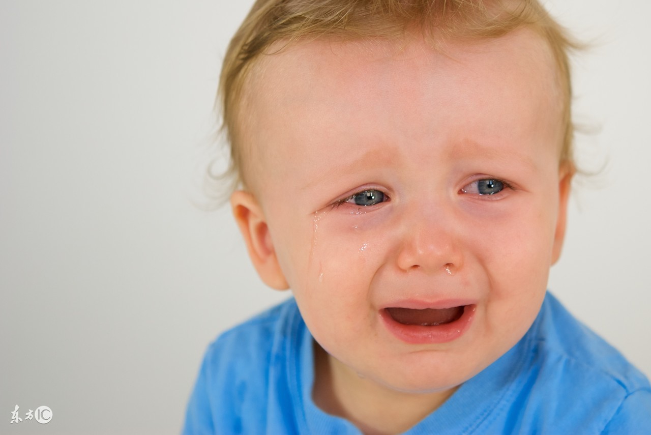 细菌感染肺炎输液多久有效,宝宝得肺炎后多久打疫苗