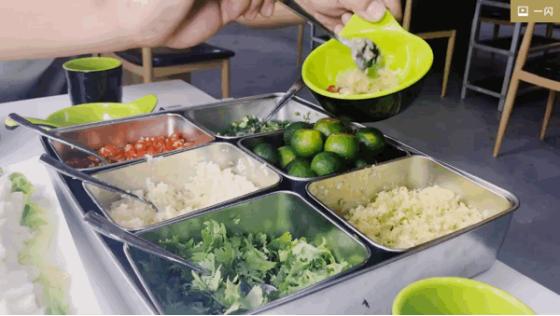 三亚必买10件礼物,三亚免税城购物攻略