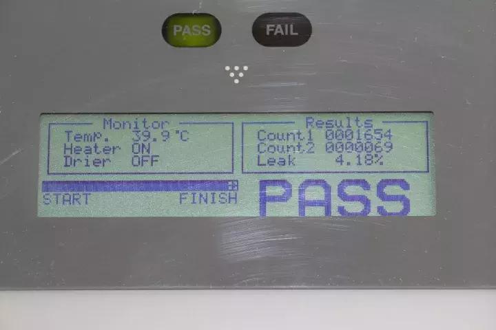 德尔格draeger口罩,ffp3口罩测评