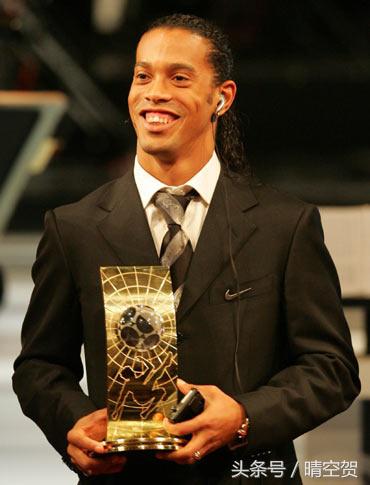 历届国际足联世界最佳阵容,国际足联最佳11人历届2024