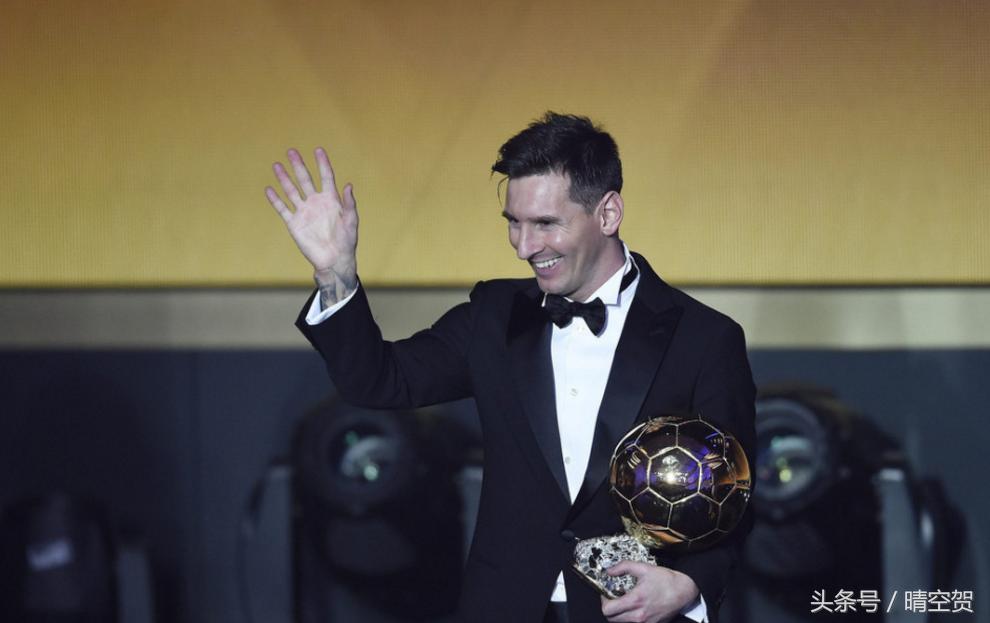 历届国际足联世界最佳阵容,国际足联最佳11人历届2024