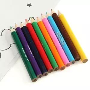 好用的手工材料推荐,高级手工必备材料