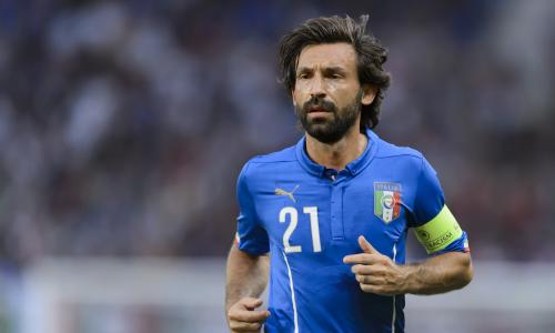 为什么都喜欢玩足球游戏,为什么那么多老板玩足球