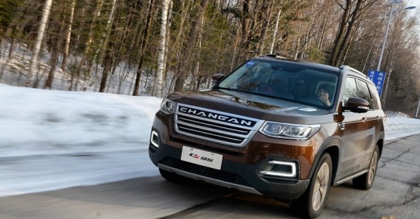 80迈和100迈区别,80迈和80公里有什么区别