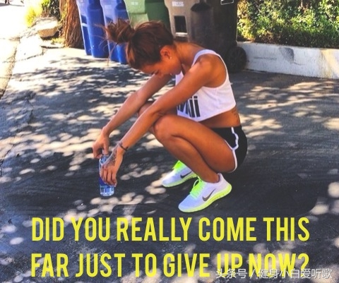 健身做动作时的呼吸,健身如何呼吸吐气