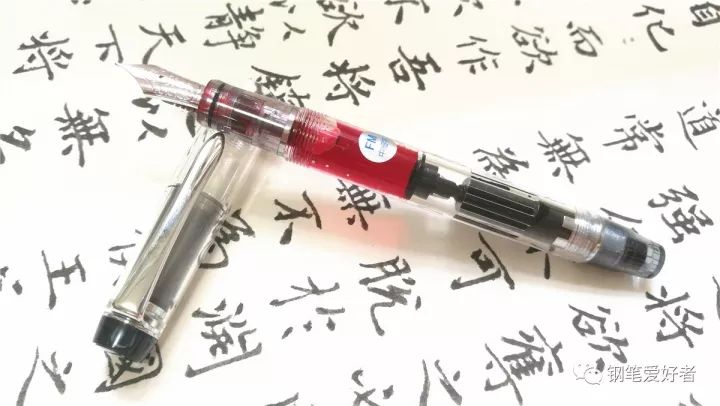 超级好看钢笔百乐,钢笔淡彩百乐钢笔推荐