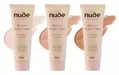 秋冬敏感肌保湿护肤品推荐,秋冬换季皮肤敏感用什么面霜