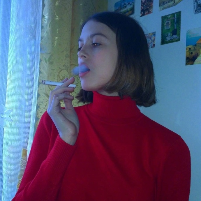 真心话大冒险跟别人说喜欢你,喜欢你一直都是真心话