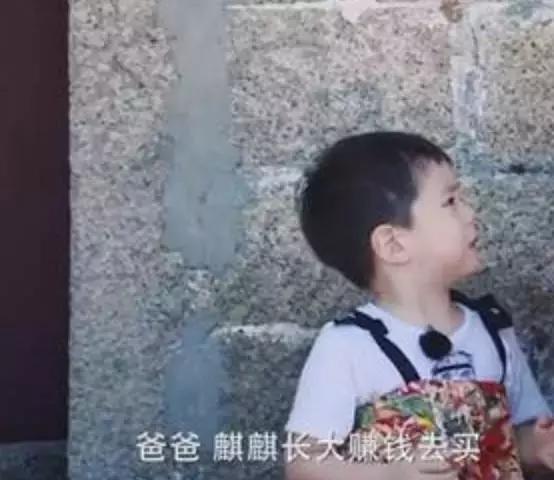 100元一瓶的神仙水,大牌神仙水怎么买