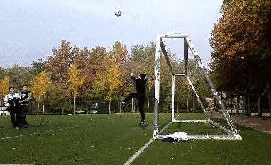 校园足球陈老师,踢足球陈老师