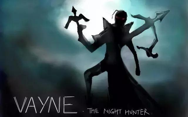 lpl十大选手uzi选了谁,lpl哪个职业选手荣誉最高