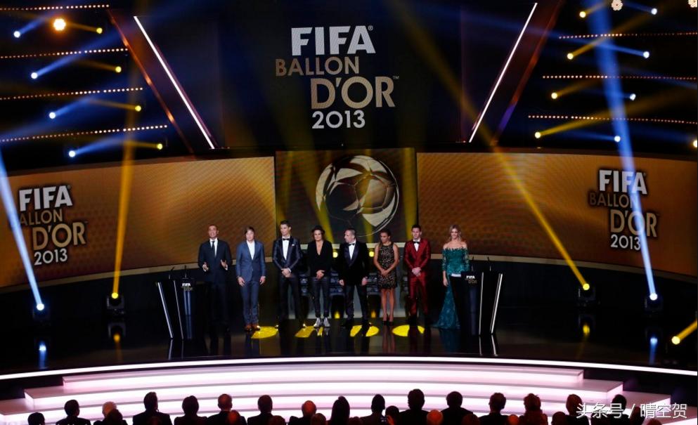 国际足联历届先生,国际足联最佳11人历届2024