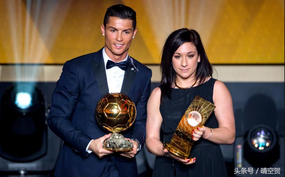 历届国际足联世界最佳阵容,国际足联最佳11人历届2024