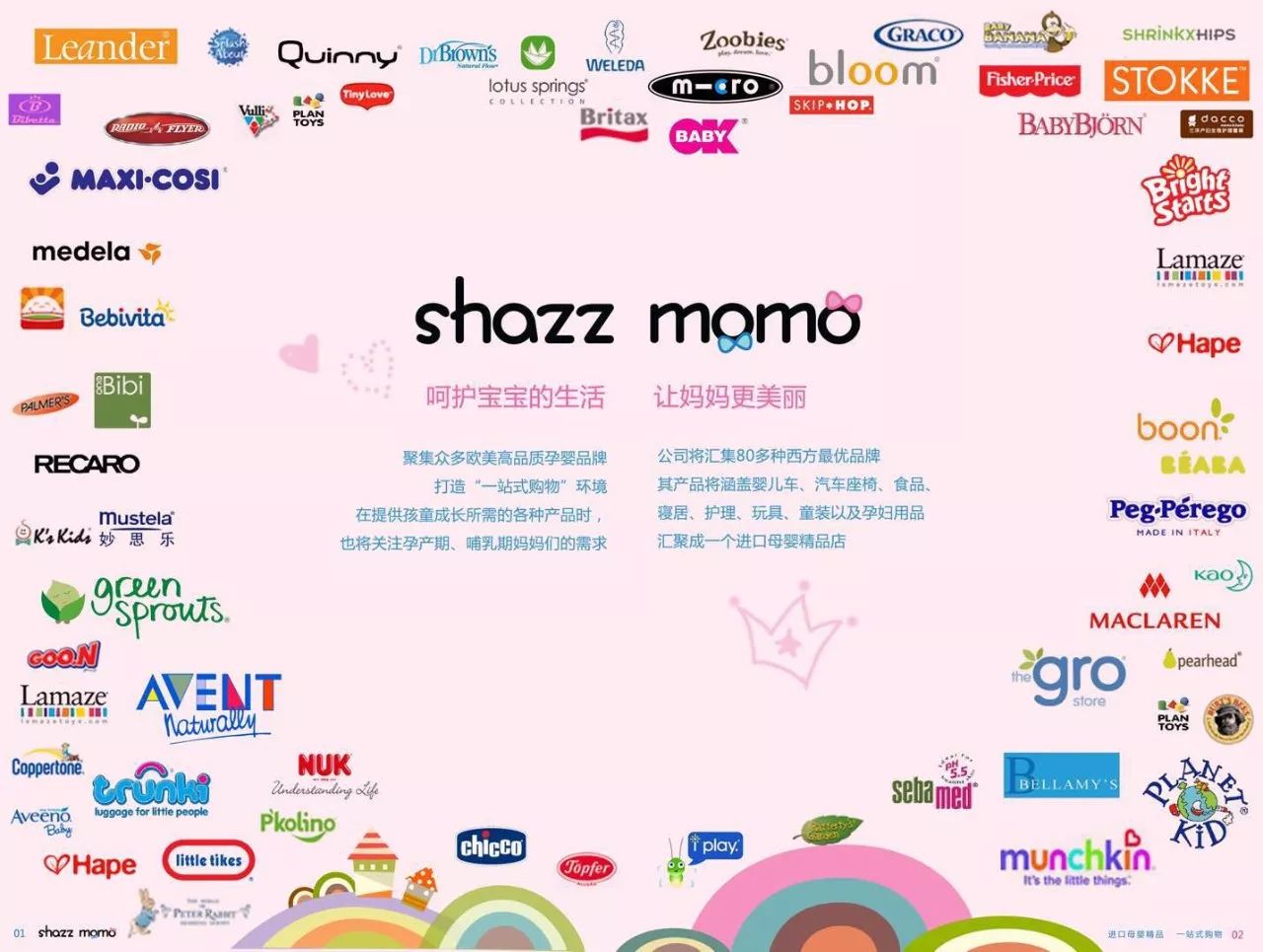 比双11更火爆的母婴店！2017年末最后一波母婴店备货地图来了！