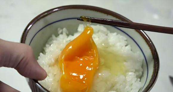 鸡蛋冷冻后能不能孵出来,冷冻的鸡蛋化开还能吃吗