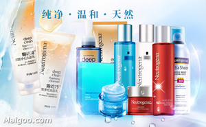 国内十大护手霜品牌排名,最好护手霜品牌排行榜