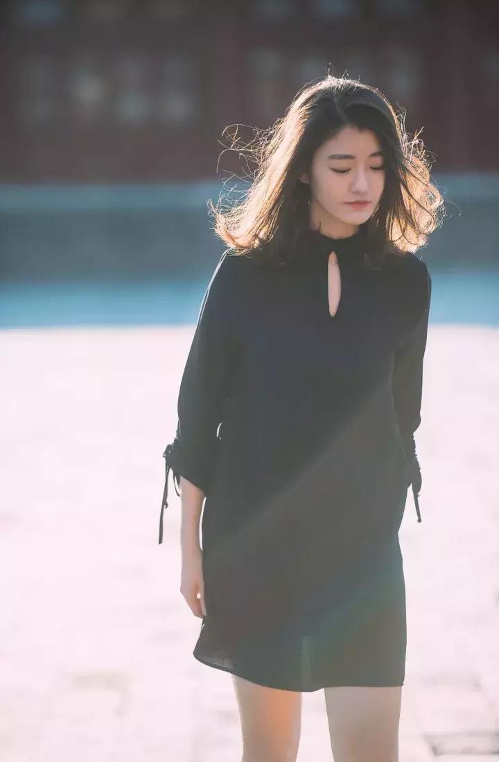 适合敏感肌的澳洲护肤品有哪些,澳洲保湿补水护肤品推荐