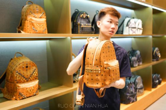 三亚必买10件礼物,三亚免税城购物攻略