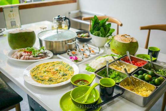 三亚必买10件礼物,三亚免税城购物攻略