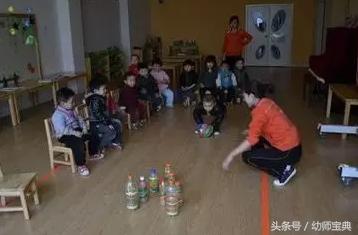 澶х彮鍐浣撹偛娓告垙,鍐浣撹偛娓告垙