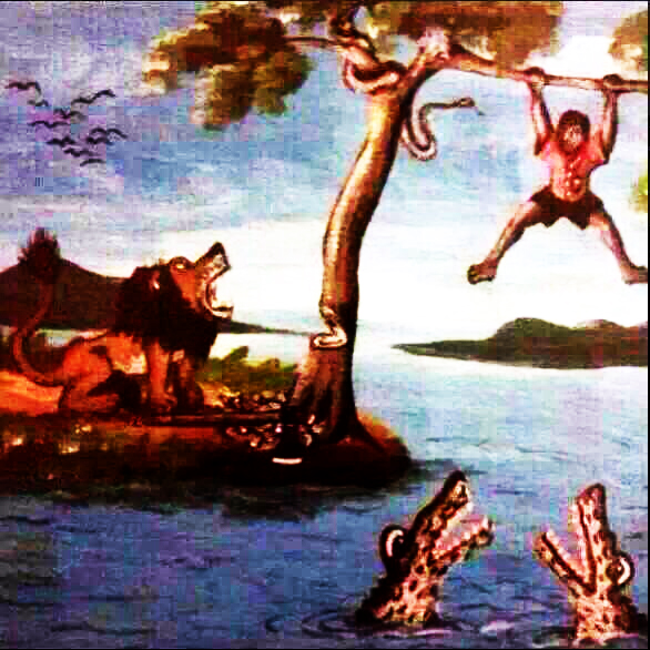 面对危机事件你怎么处理,面对危机如何应对