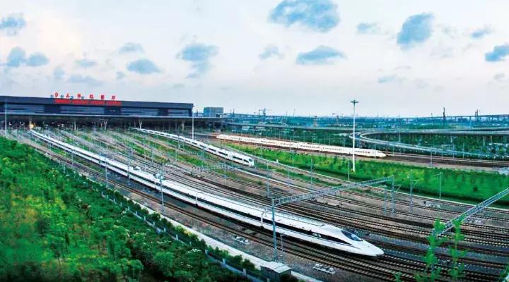 学生寒假订票,学生票几月几号可以在网上购票吗