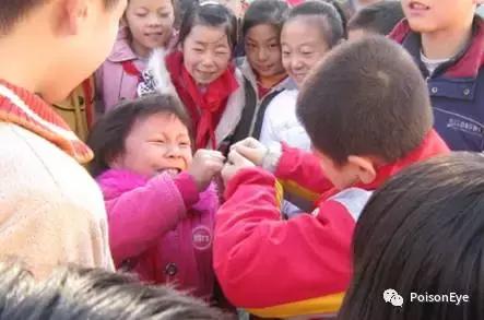 传承中华北京布鞋文化,传承老北京布鞋