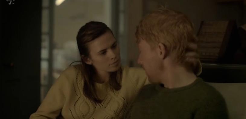 男友车祸去世女友开棺取骨陪伴,男友车祸去世后女孩召唤灵魂