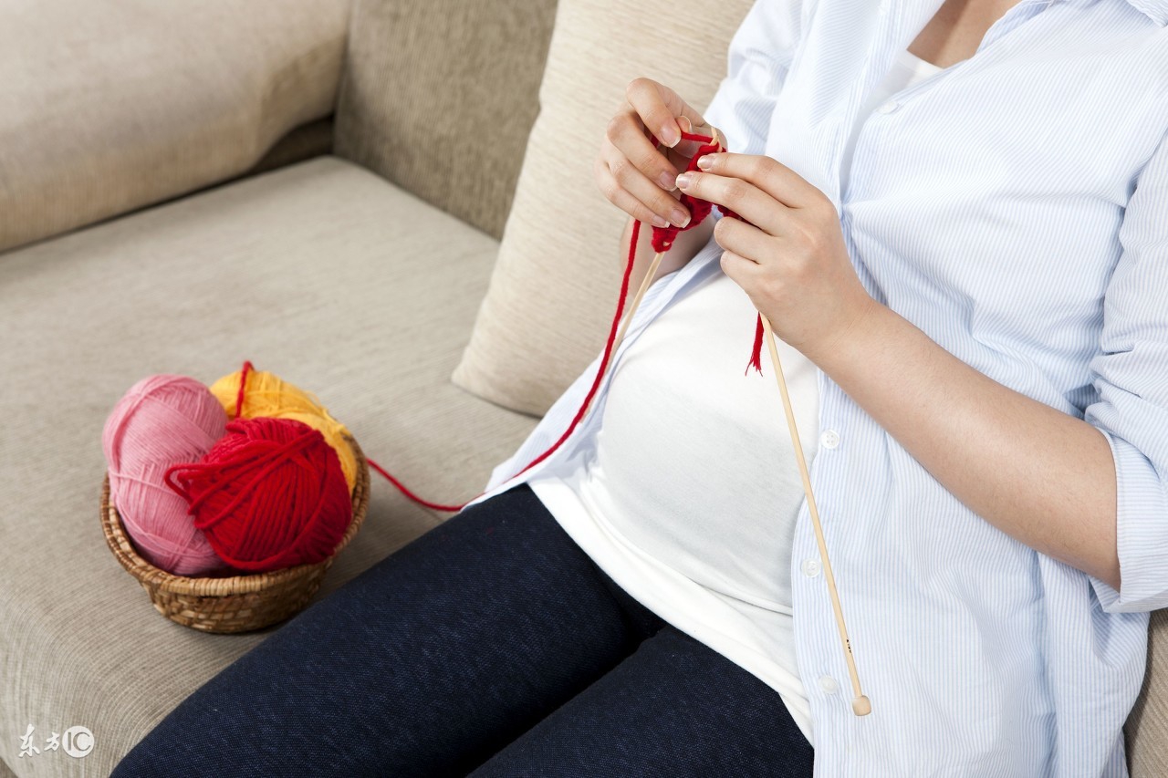 分享好孕过程和小经验心得,好孕分享完整版