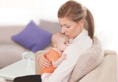 新手妈妈坐月子都会遇到哪些困扰,新手妈妈要避开的月子陋习