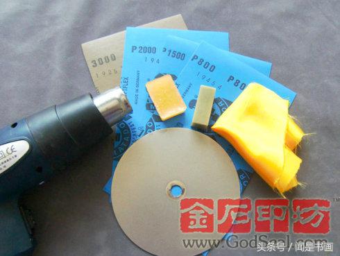 篆刻需要老师手把手教吗,韩天衡教你学篆刻