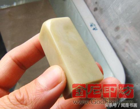 篆刻需要老师手把手教吗,韩天衡教你学篆刻