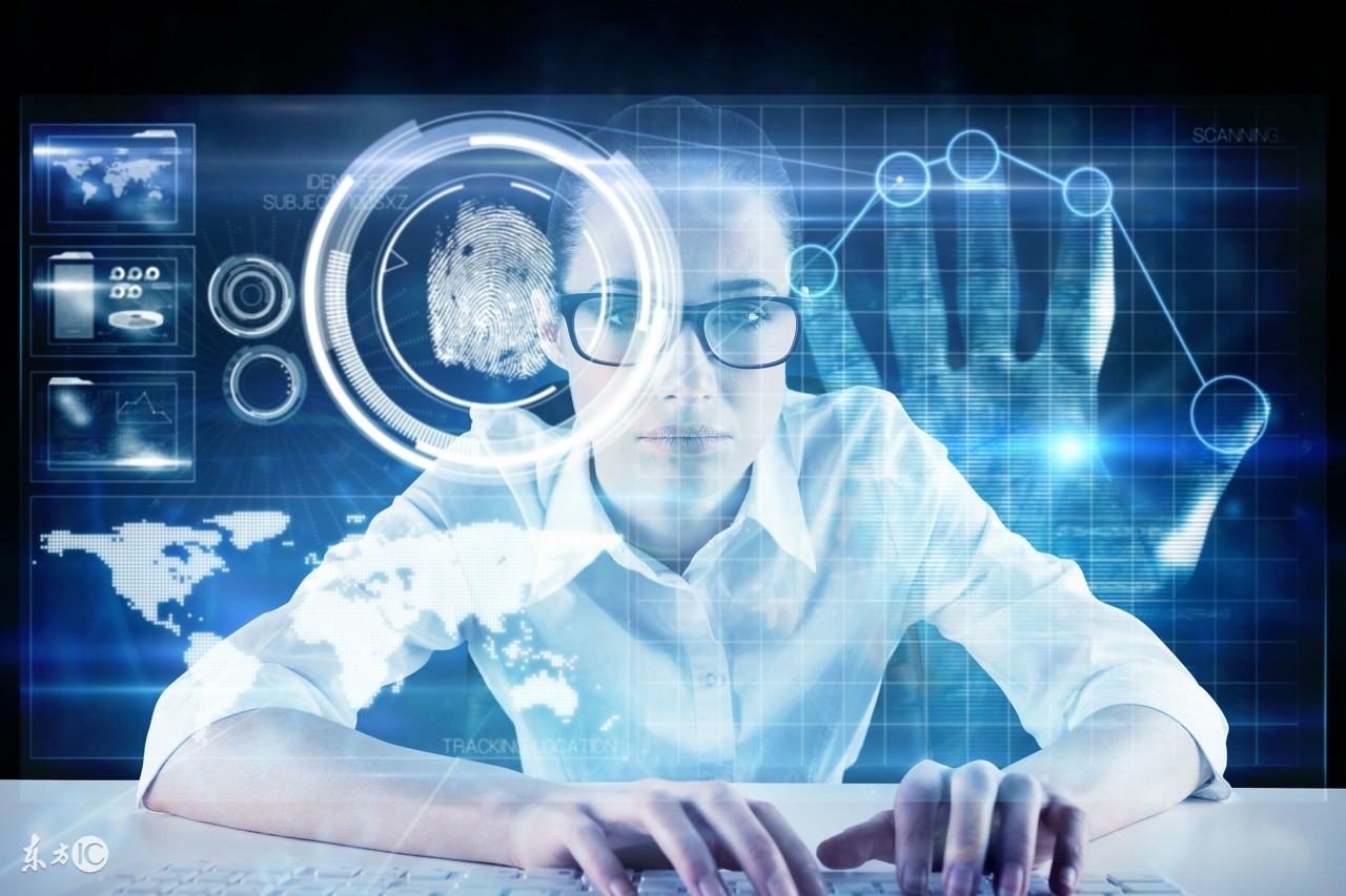 自适应滤波算法的应用场景,卡尔曼滤波算法在电池方面的应用