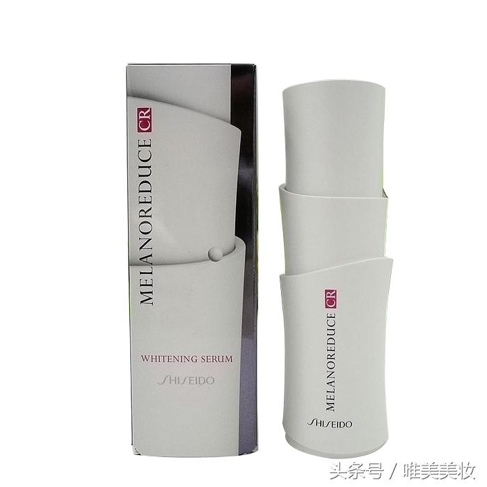 焕白美白水乳组合,亮白美白水乳组合