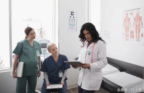 淋巴结切除后能长出新的淋巴结吗,淋巴结切除对身体有哪些危害