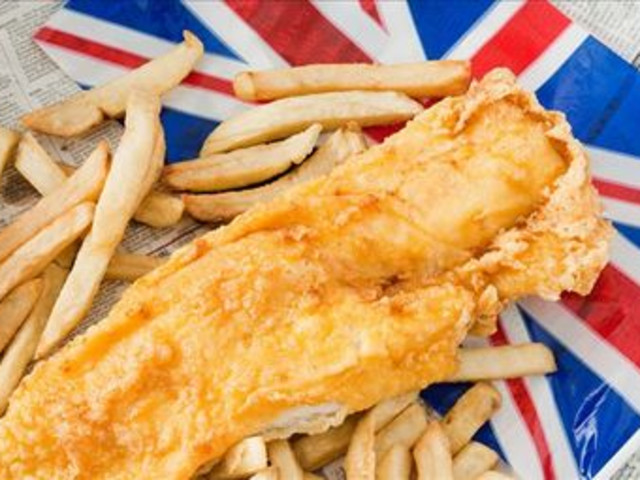 鏁拌璺ㄥ鐢靛晢,鏁拌閲戝崕