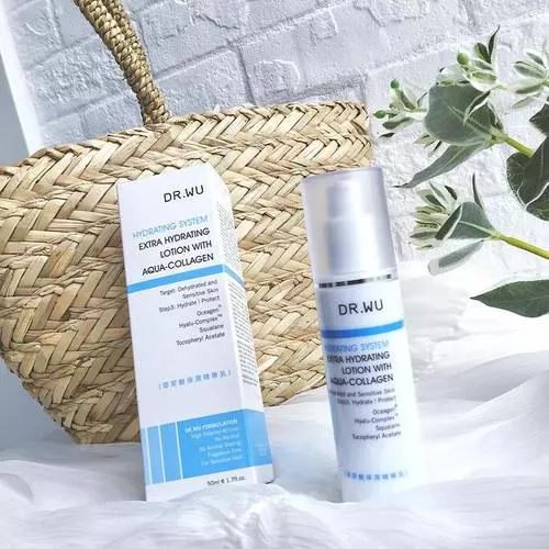 日本必买大牌美妆,去台湾必买的东西前十名