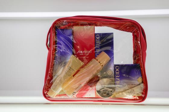 三亚必买10件礼物,三亚免税城购物攻略