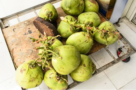 三亚必买10件礼物,三亚免税城购物攻略