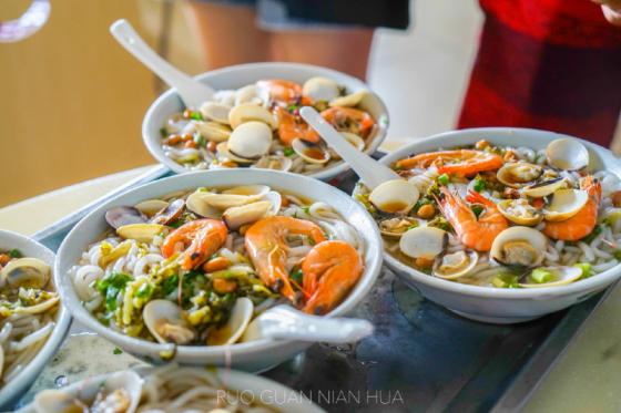 三亚必买10件礼物,三亚免税城购物攻略