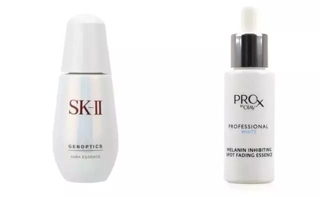 神仙水和lamer,神仙水网上买还是专柜便宜