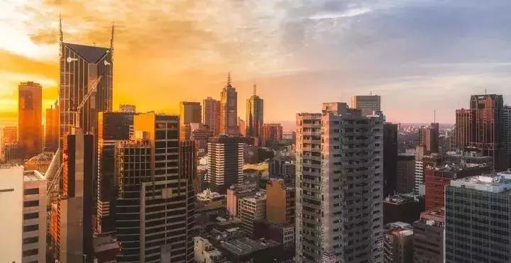 在美国停职意味着什么,在美国怎么样会被遣返