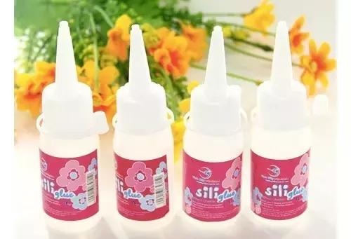 干货材料大全,手工diy必备材料推荐