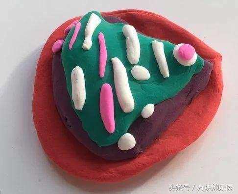 亲爱的宝贝,和你一起成长让我有太多惊喜——方块熊家长专访