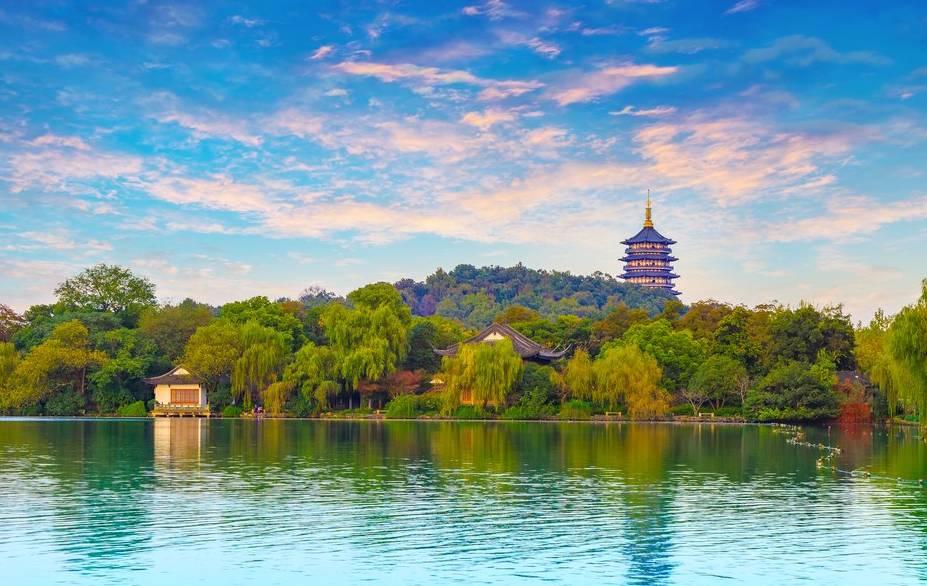 10月深圳特价机票一览表,7月深圳出发低价机票